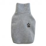 wear EX heat highneck