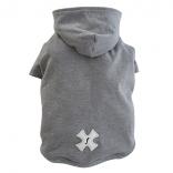 wear terahertz parka gray