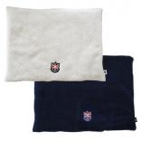 living cafe mat tera&heat