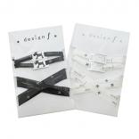 sale 50%OFF living shoe lace & charm