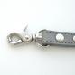 leash f gray　