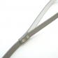 leash f gray　