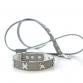 leash f gray　