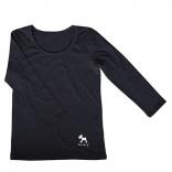 Sale30%OFFwear teraherz inner T  for mom