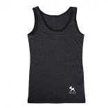 Sale30%OFF wear teraherztanktopformom