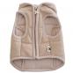 SALE10%OFF wear wool hood vest pink