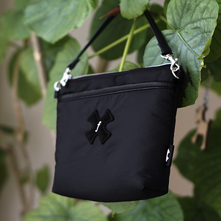 design f online shop / DB manner bag air
