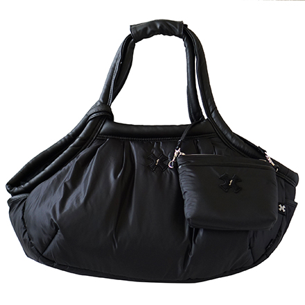 【デザインエフ】ペット用バッグ design f online shop / DB manner bag air