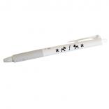 SALE10%OFF　living flixion pen