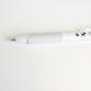 living flixion pen