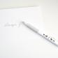 living flixion pen