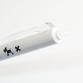living flixion pen