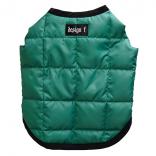 20%off wear down inner vest green SMのみ