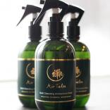 care airtulen