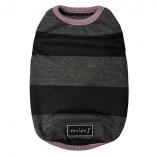 wear border teraherz tank top lavender